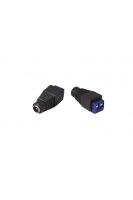 DCPLUG/F