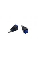 DCPLUG (Pack of 10)
