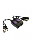 HAY-HDPVB02
