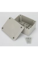 HAY-JB240