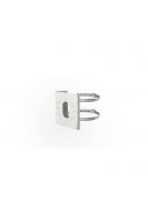HIKVISION DS-1275ZJ-S-SUS