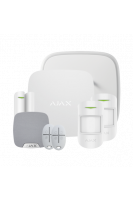 HUB2KIT1MP(WHITE)DD