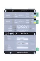 CDVI IEVO-MB10K