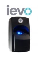 CDVI IEVO-U