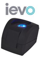 CDVI IEVO-UDR
