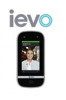 CDVI IFACE