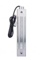 CDVI I400SR