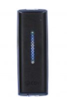 CDVI K2