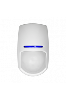 Pyronix KX12DT3-WE thumbnail