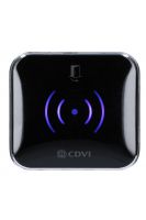 CDVI MOONARWB