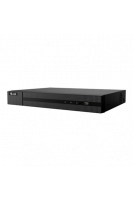 HiLook NVR-104MH-C/4P(D)