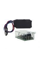 CDVI OPR-KIT