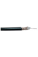 RG59/PRO