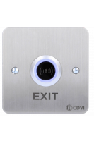 CDVI RTE-IRF