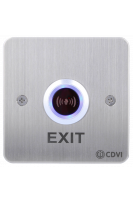 CDVI RTE-IRS