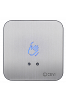 CDVI RTE-WIR