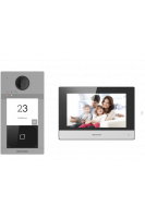 Hikvision DS-KIS604-P(C)