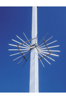 SGC4