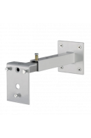 CDVI SUP-VR-REG