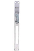 CDVI SR-1024-T290