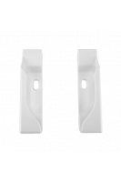 TABLET-BRACKET