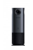 MAXHUB UC M40