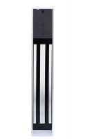 CDVI V3SR
