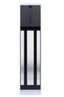 CDVI V5SR