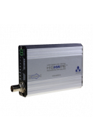 HIGHWIRE POWERSTAR QUAD VHW-HWPS-C4