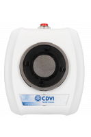 CDVI VIR-A5024