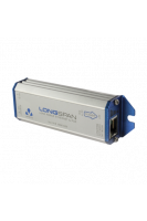 LONGSPAN VLS-1P-B